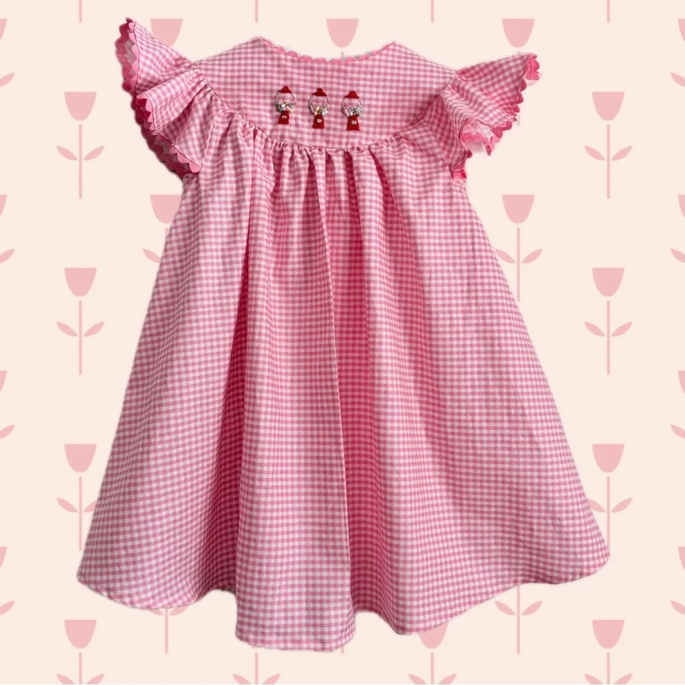 🤍Baby & Toddler Clothes Coming Soon🤍 - Picture 10 of 10